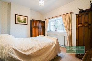 Photo 21- click for photo gallery